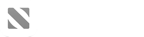 applenews_bw