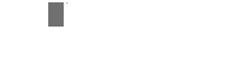 digitaljournal_bw